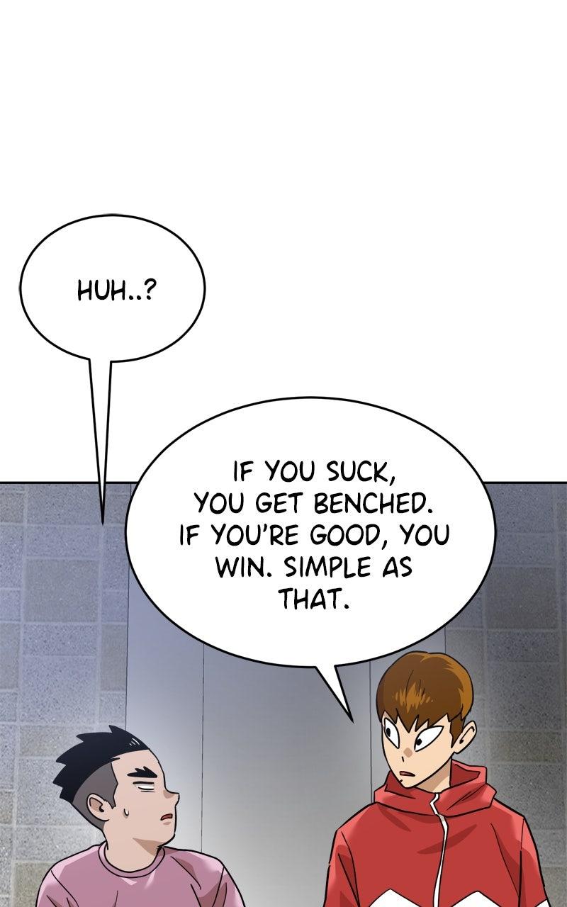 Double Click Chap 191 - Next Chap 192