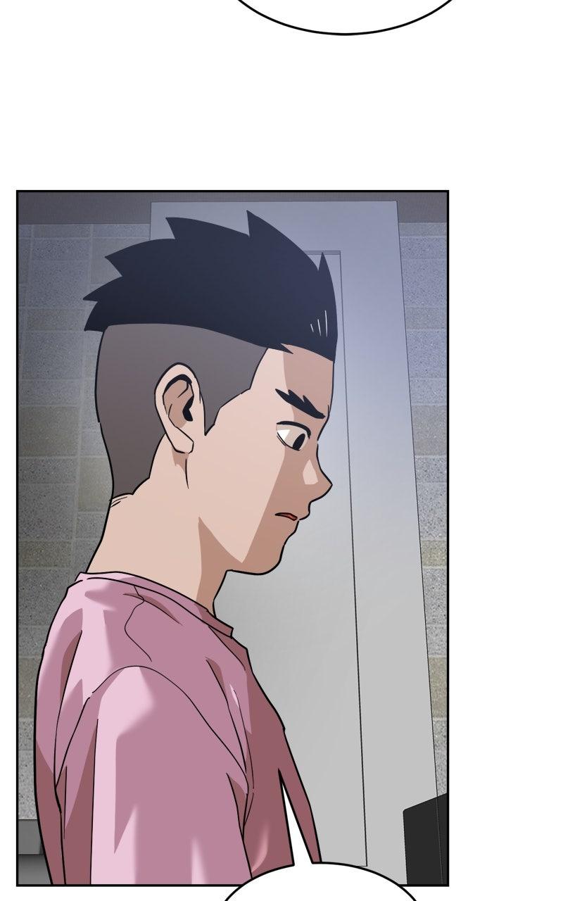 Double Click Chap 191 - Next Chap 192