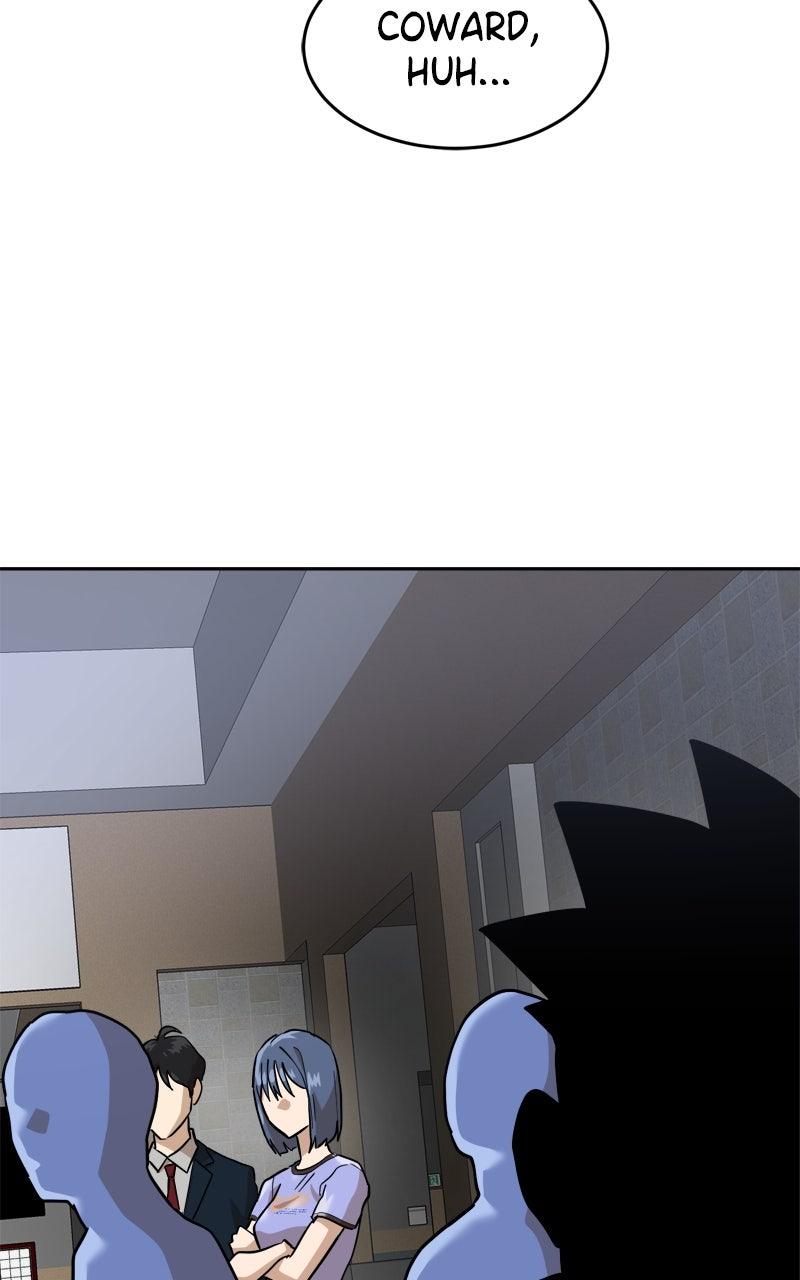 Double Click Chap 191 - Next Chap 192