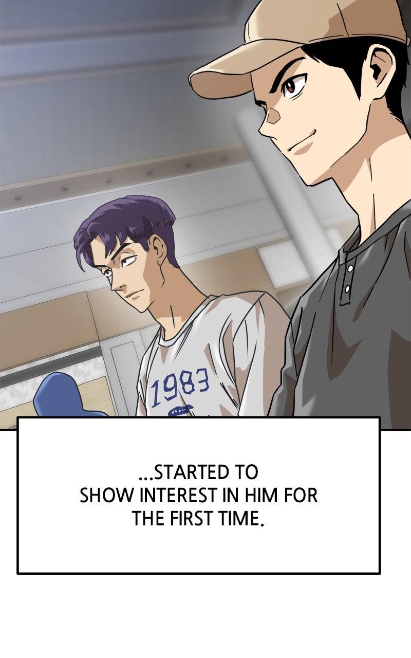 Double Click Chap 191 - Next Chap 192