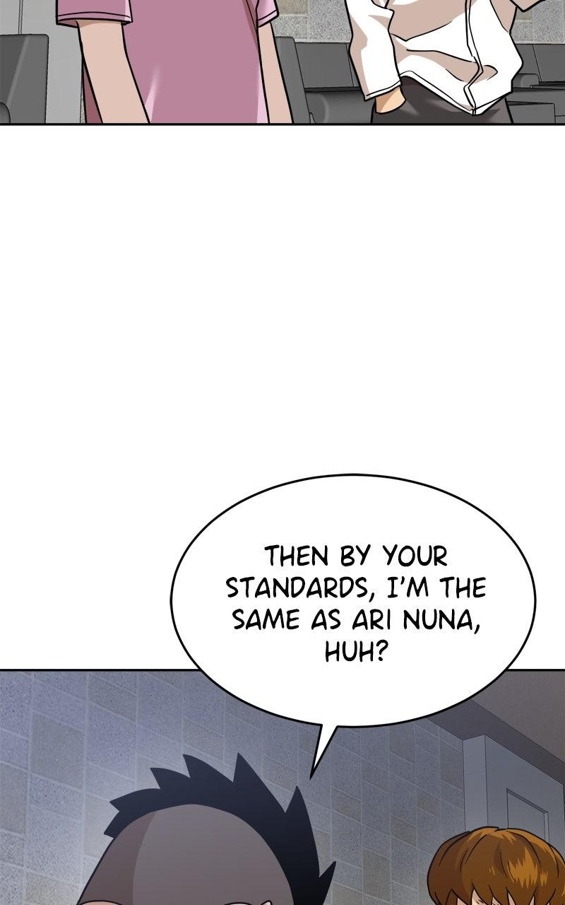 Double Click Chap 191 - Next Chap 192