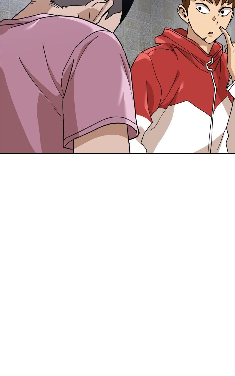 Double Click Chap 191 - Next Chap 192