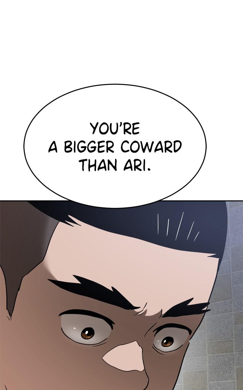 Double Click Chap 191 - Next Chap 192
