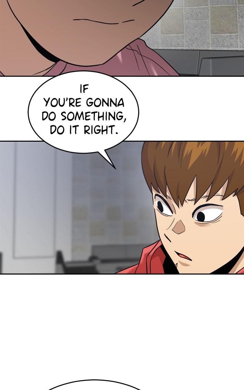 Double Click Chap 191 - Next Chap 192