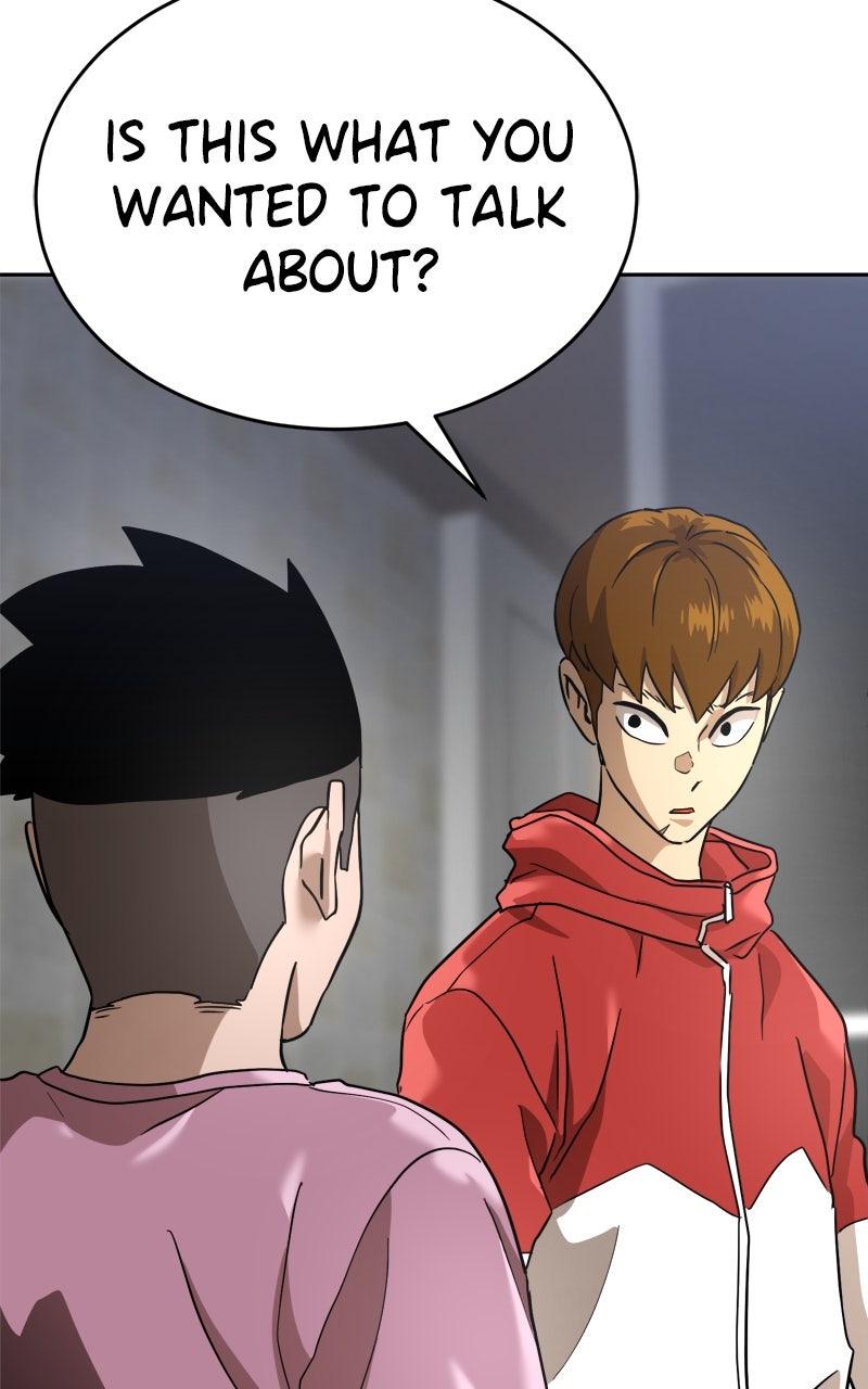 Double Click Chap 191 - Next Chap 192