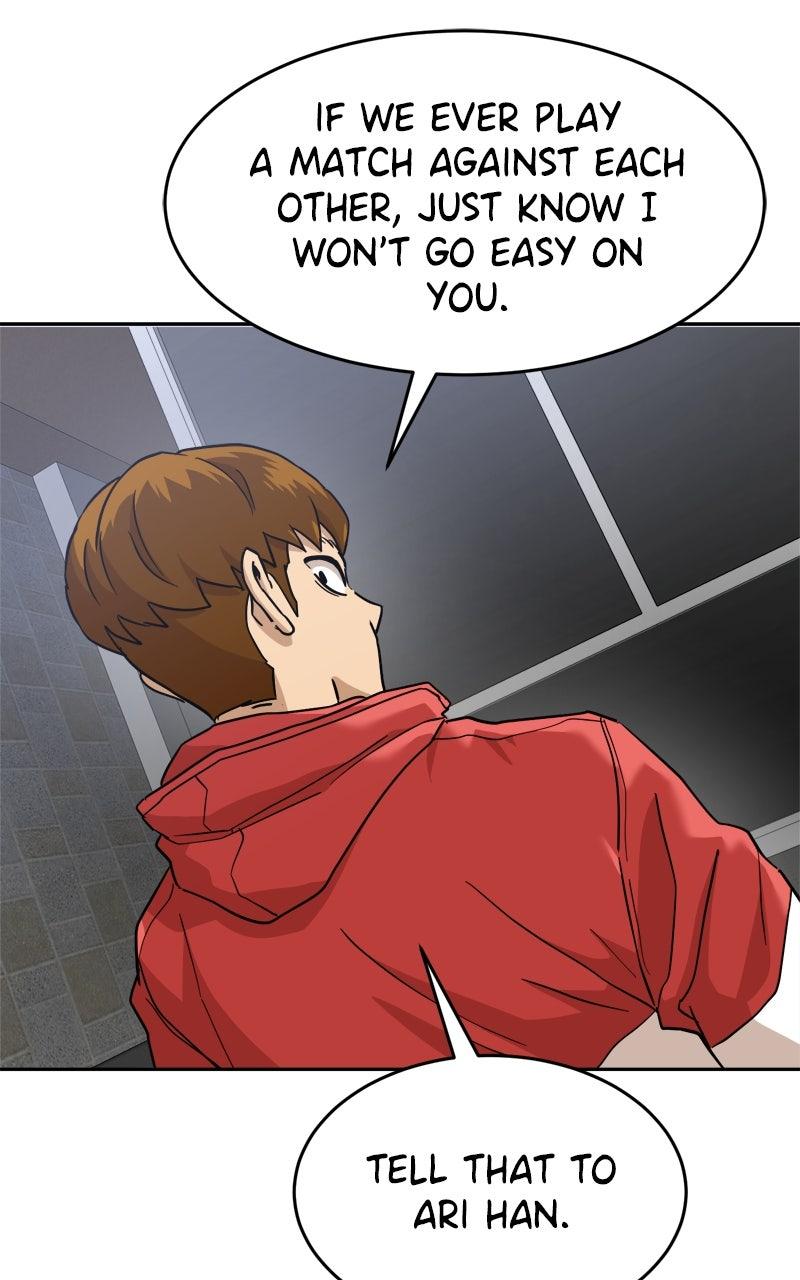Double Click Chap 191 - Next Chap 192