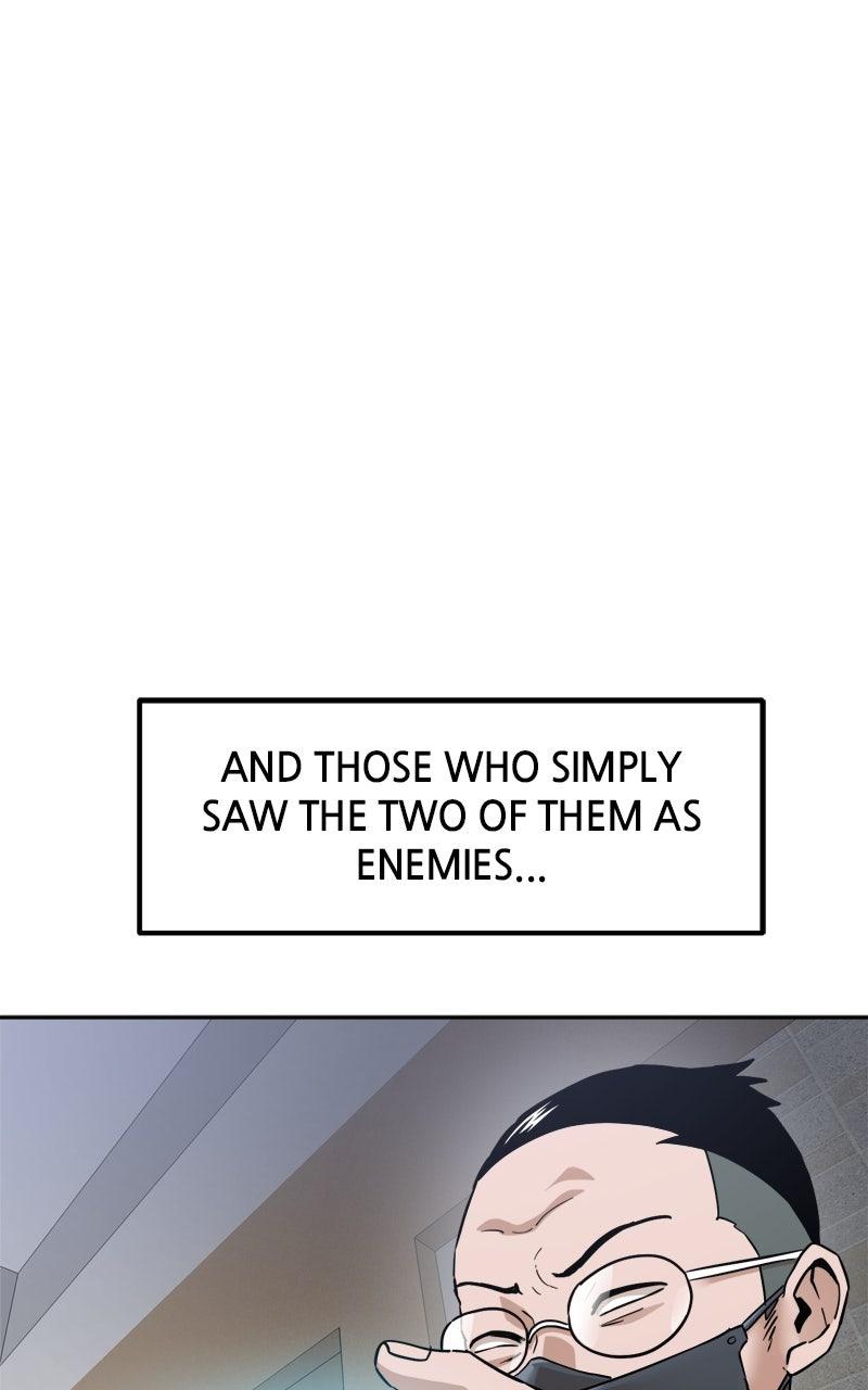 Double Click Chap 191 - Next Chap 192