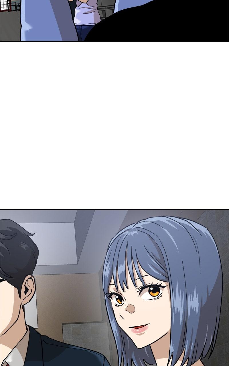 Double Click Chap 191 - Next Chap 192