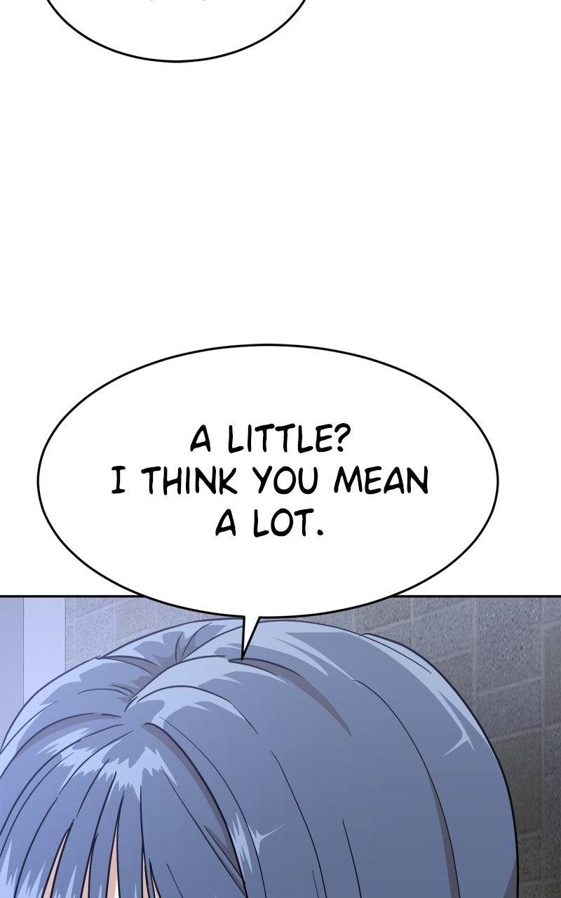 Double Click Chap 191 - Next Chap 192