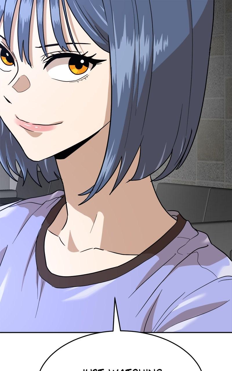 Double Click Chap 191 - Next Chap 192