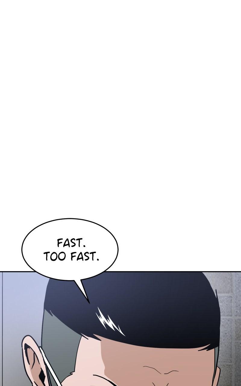 Double Click Chap 191 - Next Chap 192