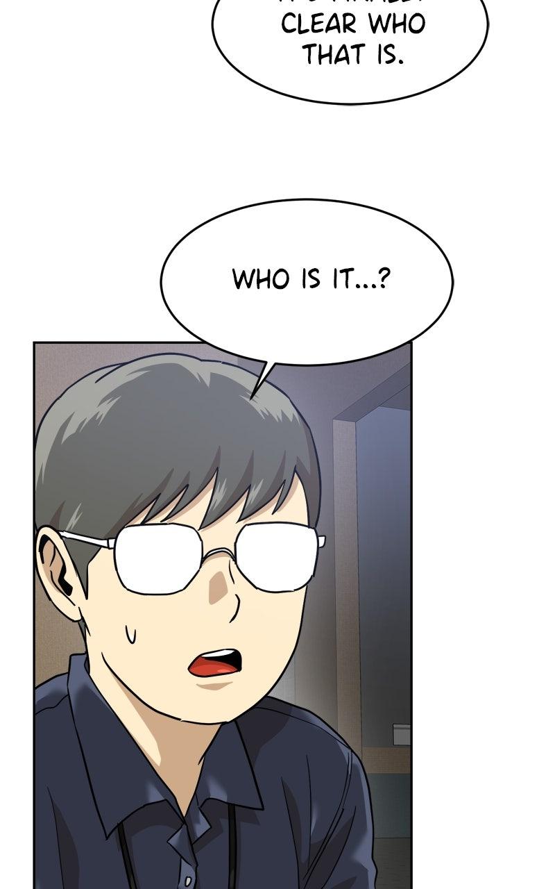 Double Click Chap 191 - Next Chap 192