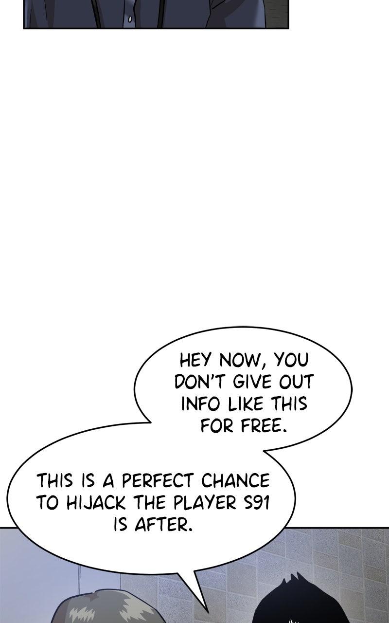 Double Click Chap 191 - Next Chap 192