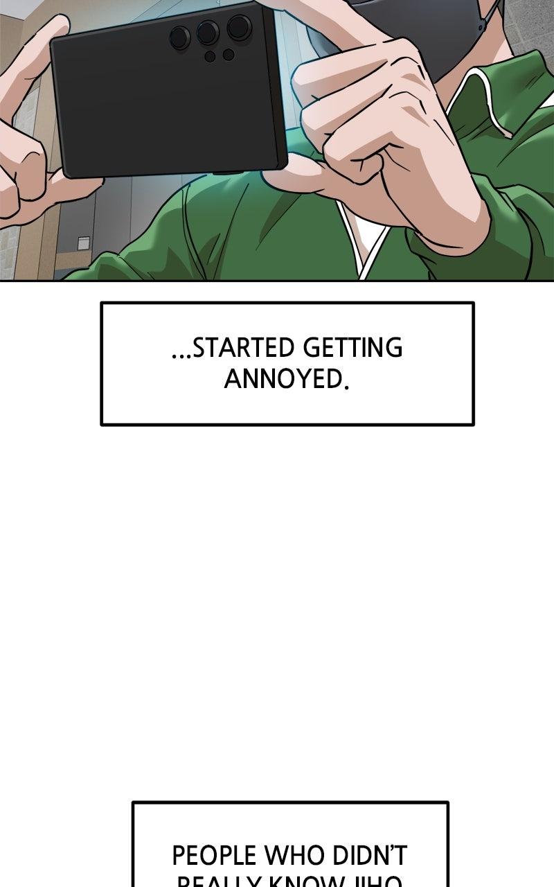 Double Click Chap 191 - Next Chap 192