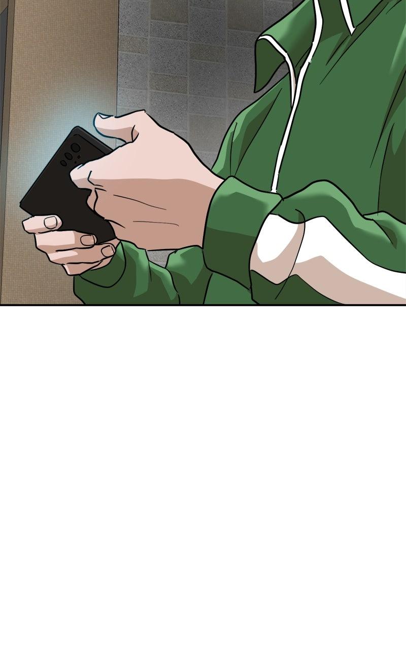 Double Click Chap 191 - Next Chap 192