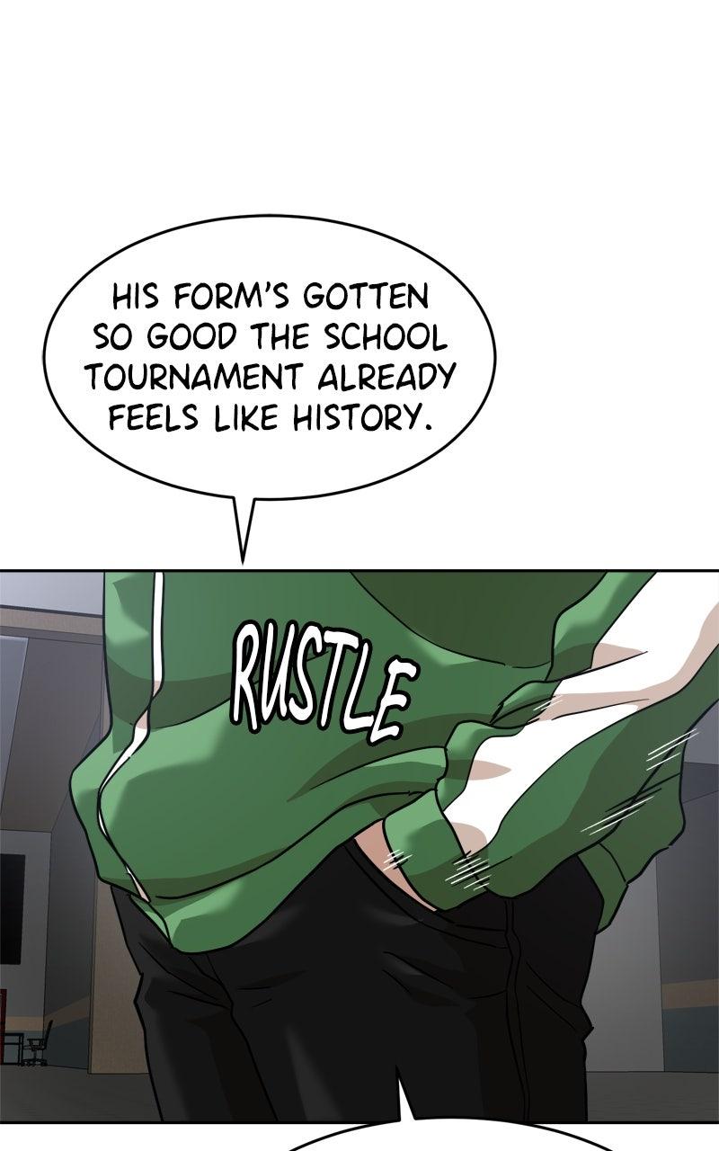 Double Click Chap 191 - Next Chap 192