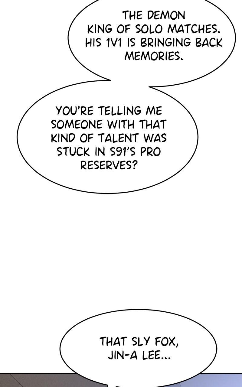 Double Click Chap 191 - Next Chap 192