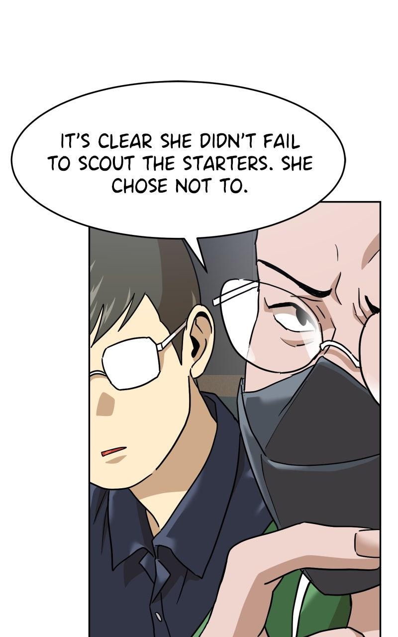 Double Click Chap 191 - Next Chap 192