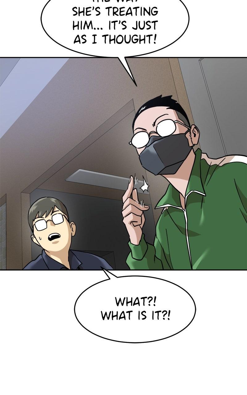 Double Click Chap 191 - Next Chap 192