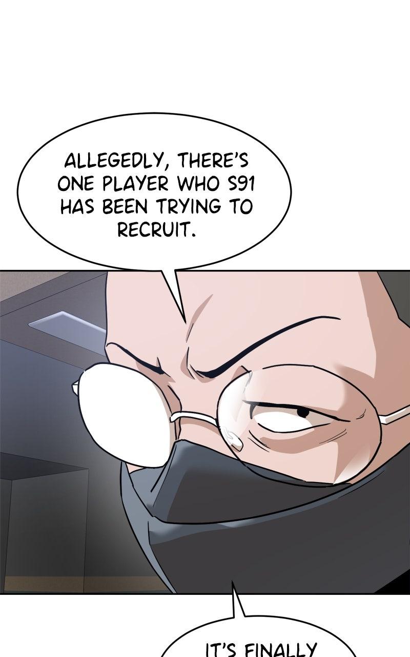 Double Click Chap 191 - Next Chap 192