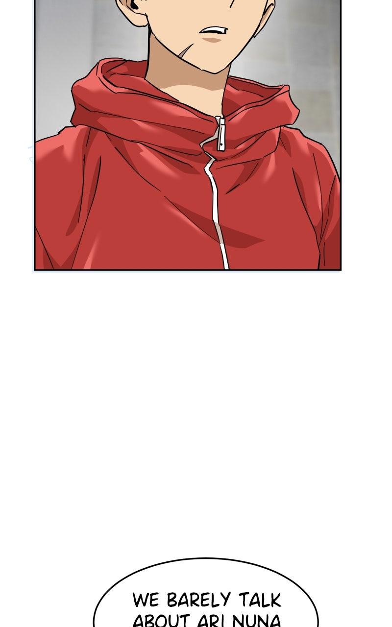 Double Click Chap 191 - Next Chap 192