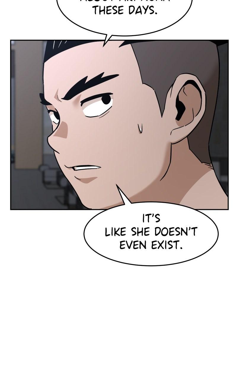 Double Click Chap 191 - Next Chap 192