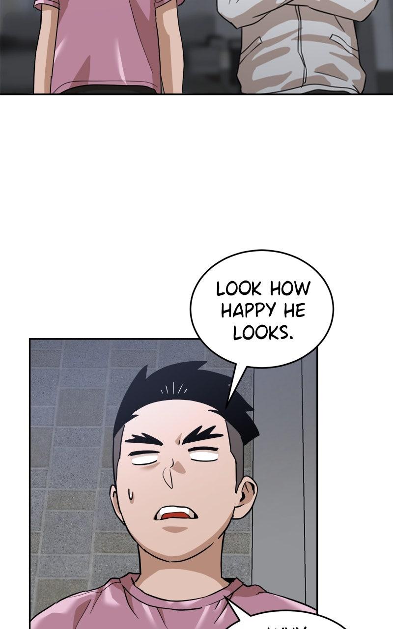 Double Click Chap 191 - Next Chap 192