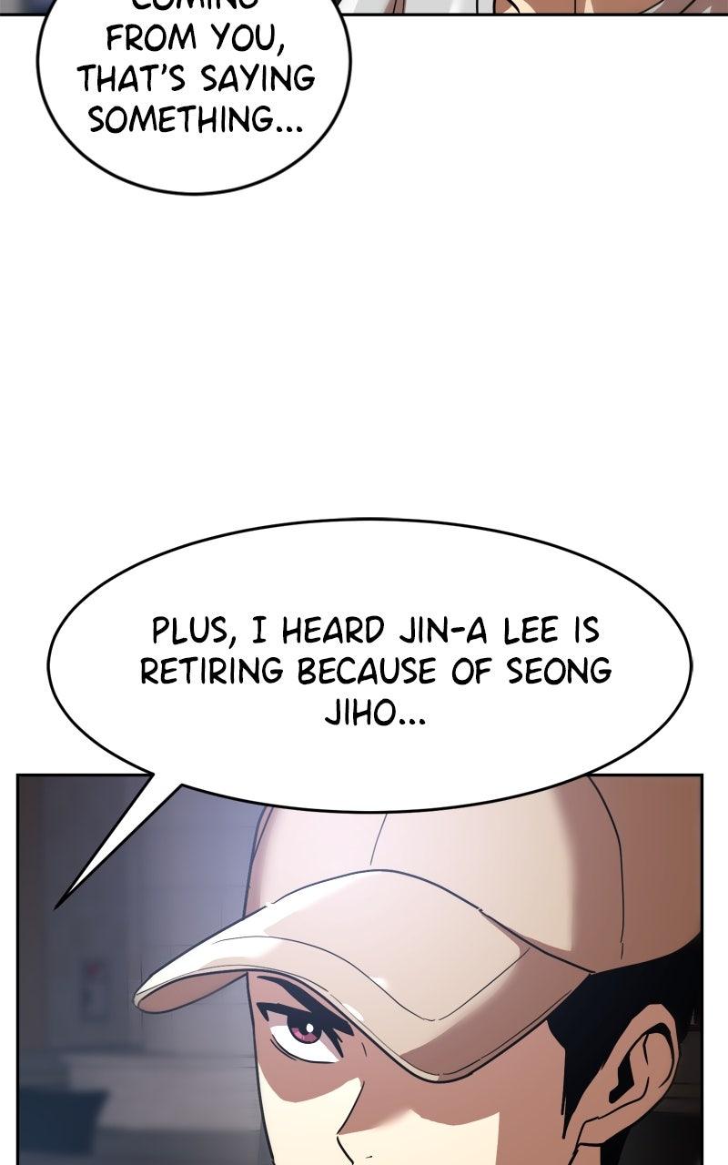 Double Click Chap 191 - Next Chap 192