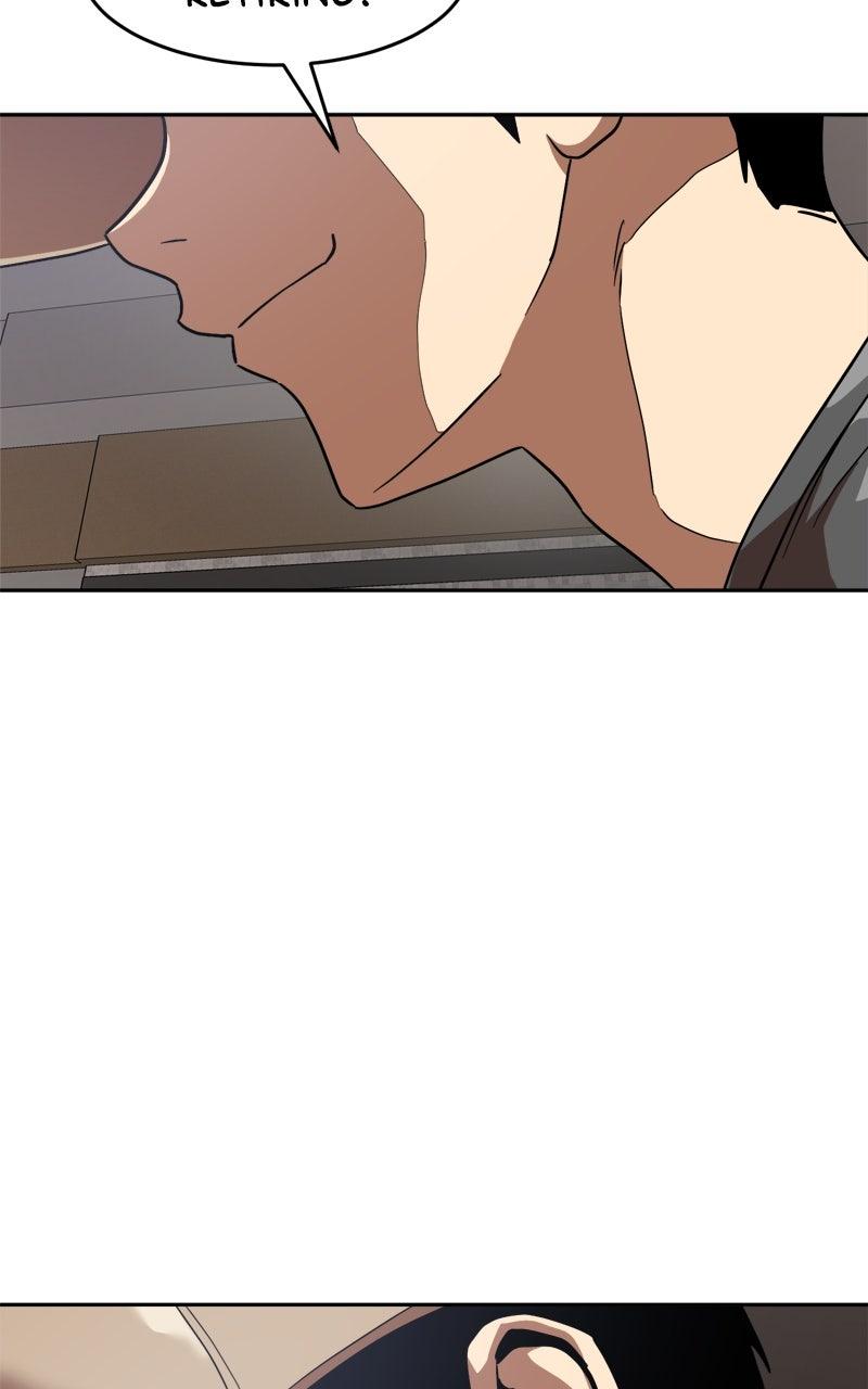 Double Click Chap 191 - Next Chap 192