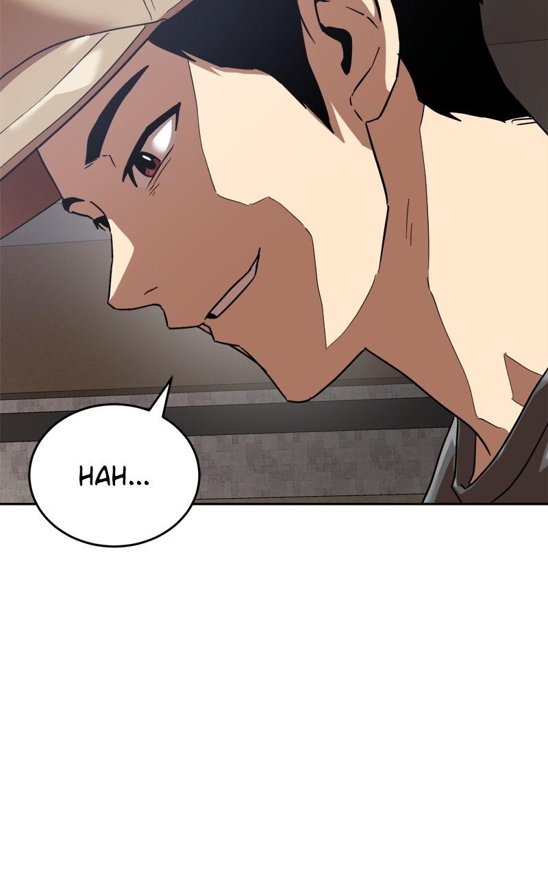 Double Click Chap 191 - Next Chap 192
