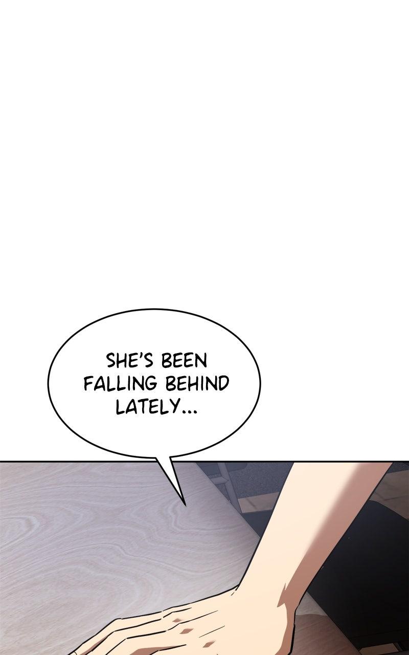 Double Click Chap 191 - Next Chap 192