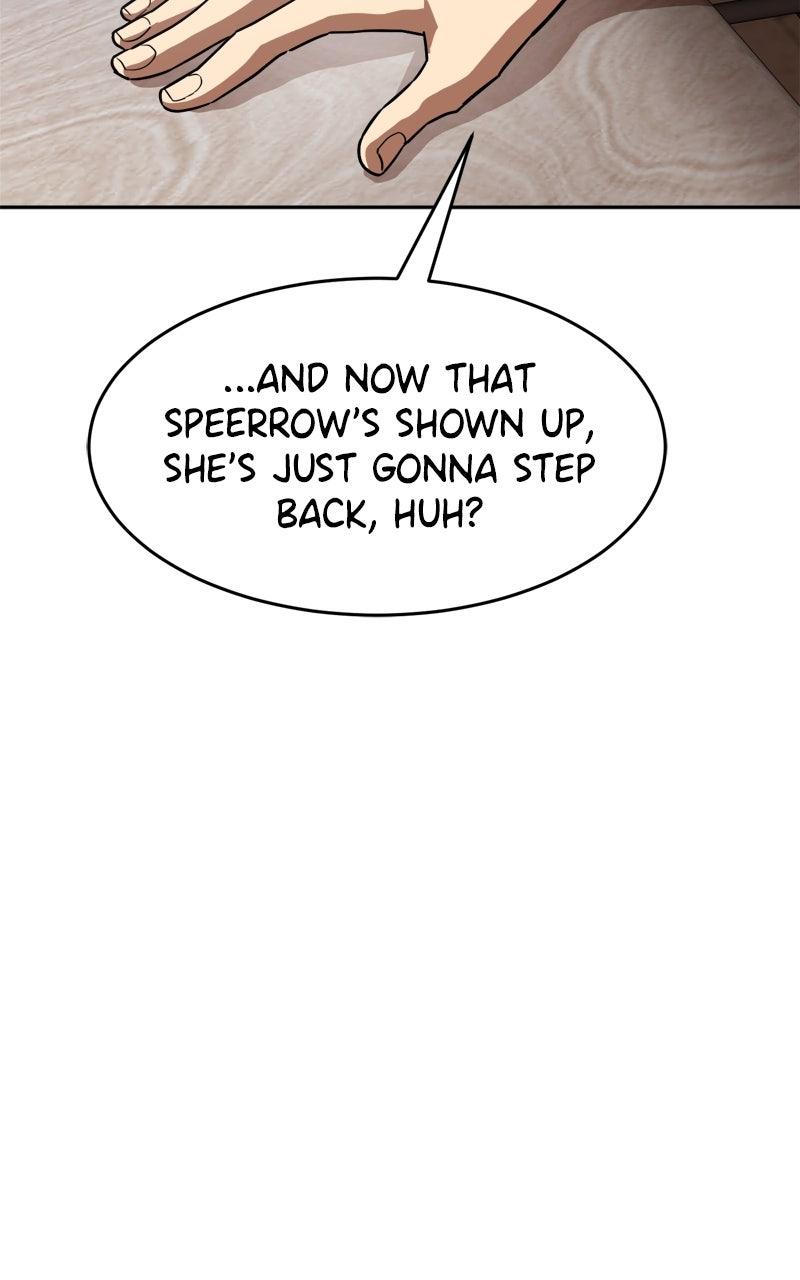 Double Click Chap 191 - Next Chap 192