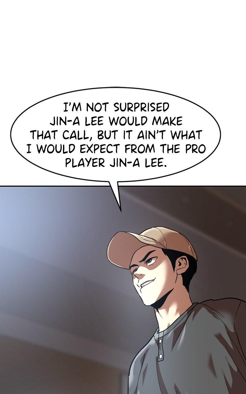 Double Click Chap 191 - Next Chap 192