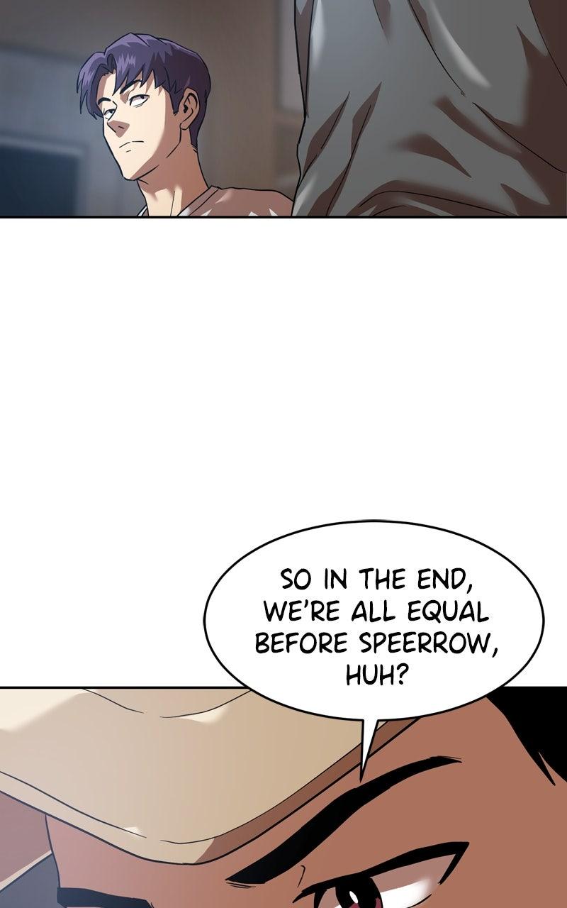 Double Click Chap 191 - Next Chap 192