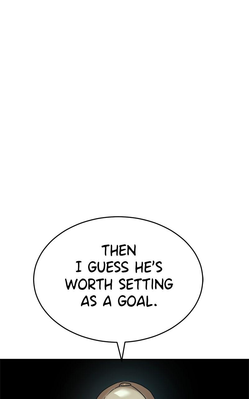 Double Click Chap 191 - Next Chap 192