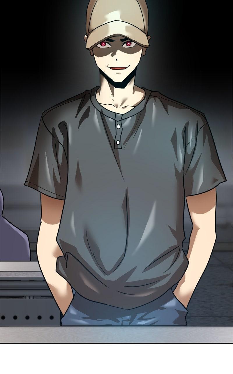 Double Click Chap 191 - Next Chap 192