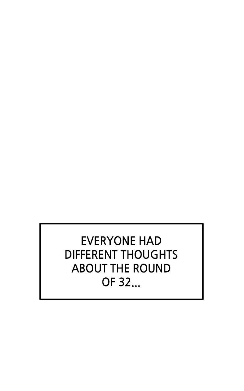 Double Click Chap 191 - Next Chap 192