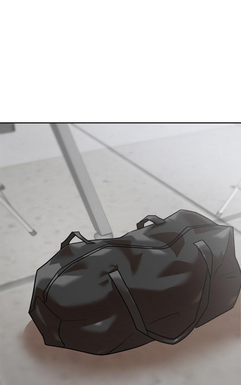 Double Click Chap 191 - Next Chap 192