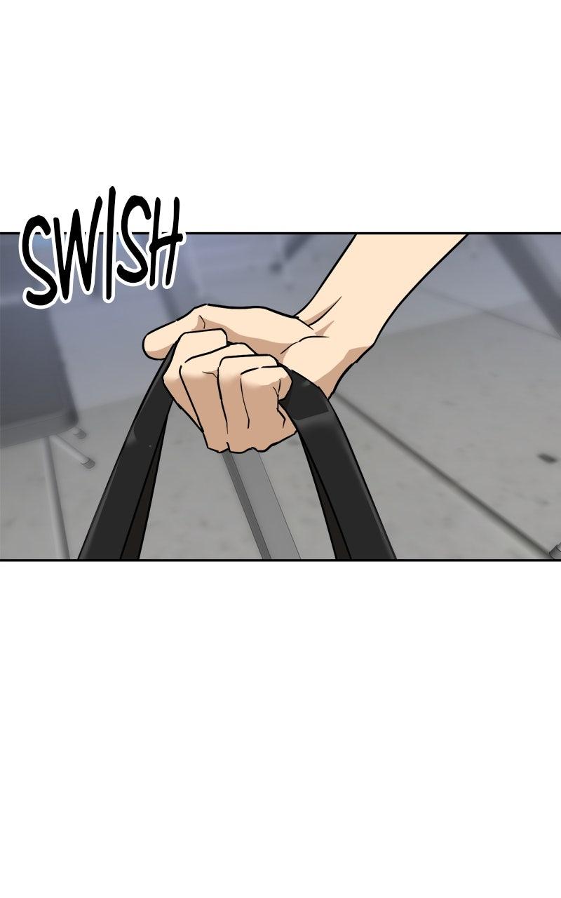 Double Click Chap 191 - Next Chap 192