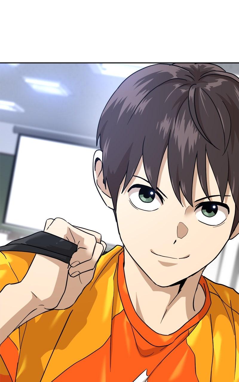 Double Click Chap 191 - Next Chap 192