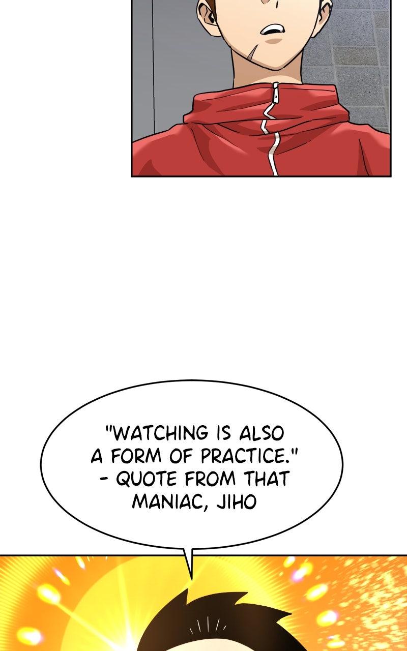 Double Click Chap 191 - Next Chap 192