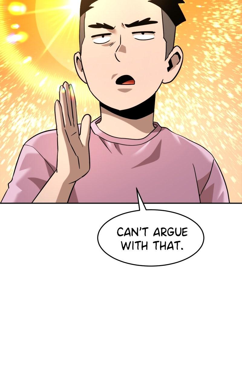 Double Click Chap 191 - Next Chap 192