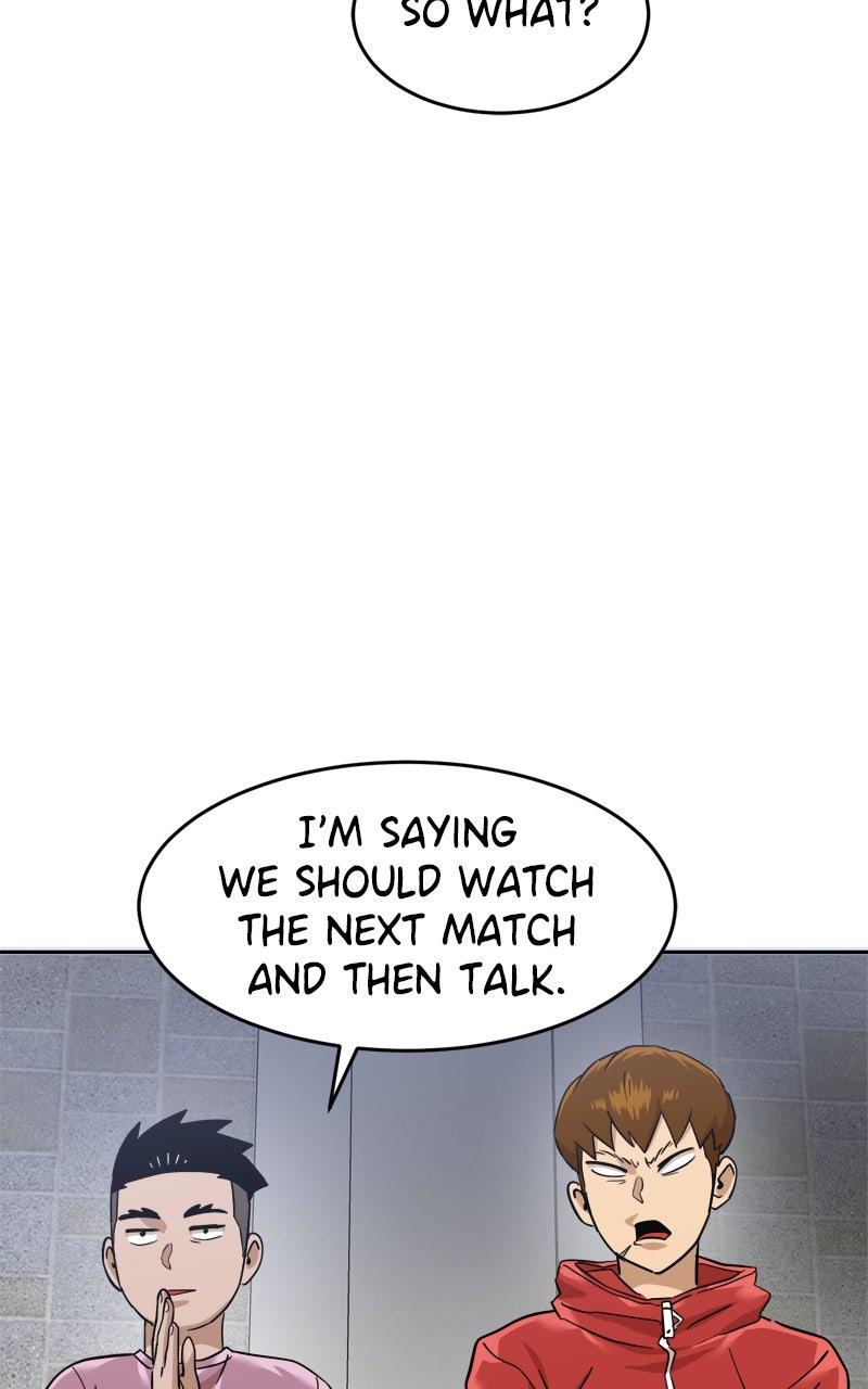 Double Click Chap 191 - Next Chap 192