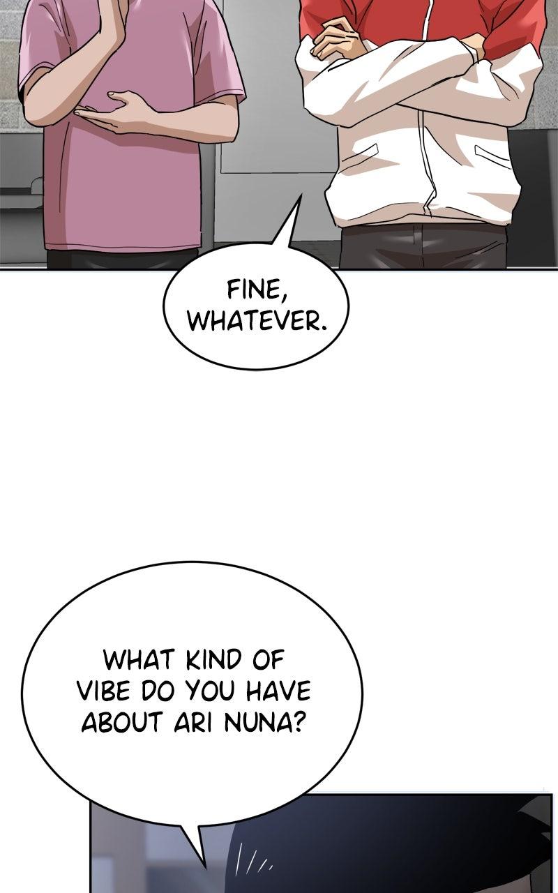 Double Click Chap 191 - Next Chap 192