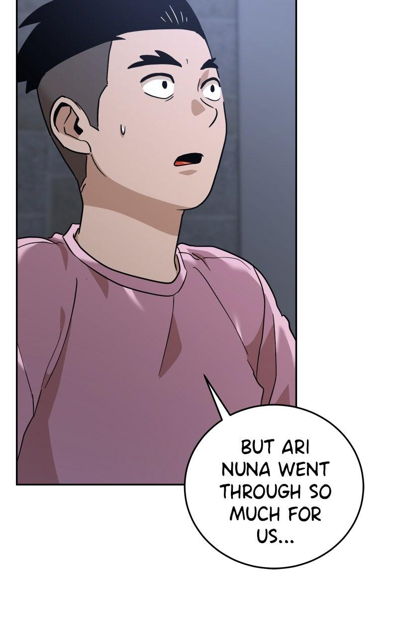Double Click Chap 191 - Next Chap 192