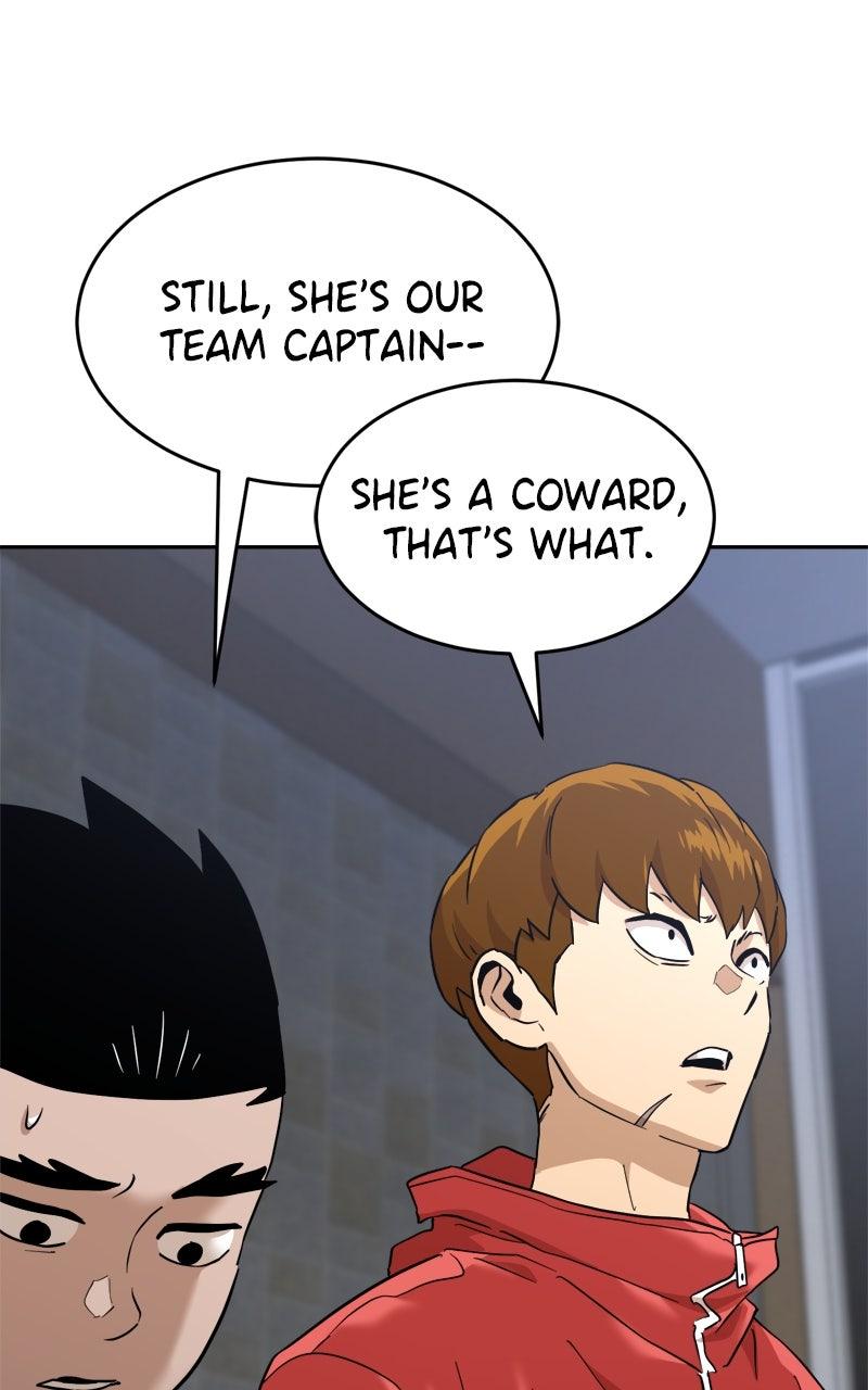 Double Click Chap 191 - Next Chap 192