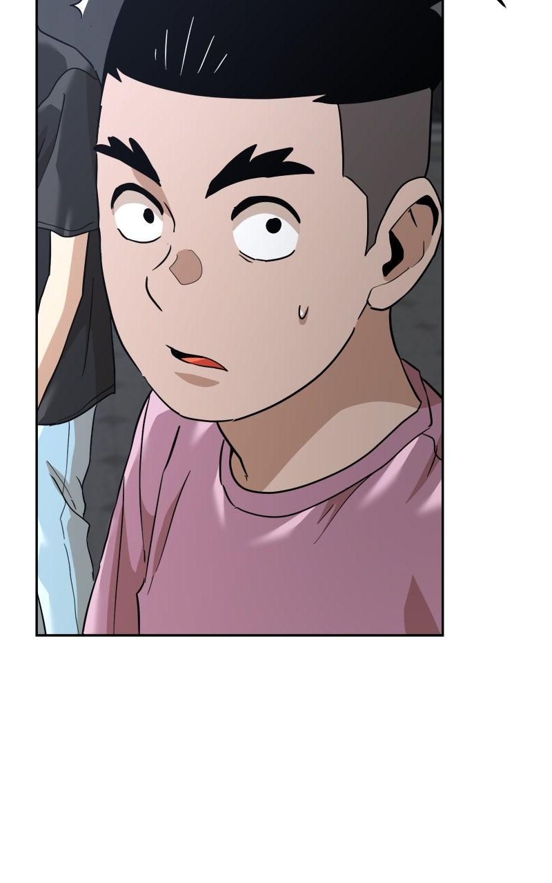 Double Click Chap 191 - Next Chap 192