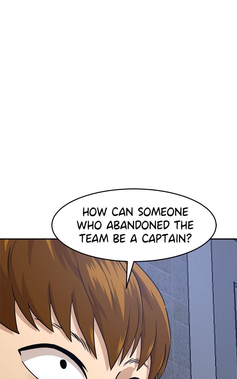 Double Click Chap 191 - Next Chap 192