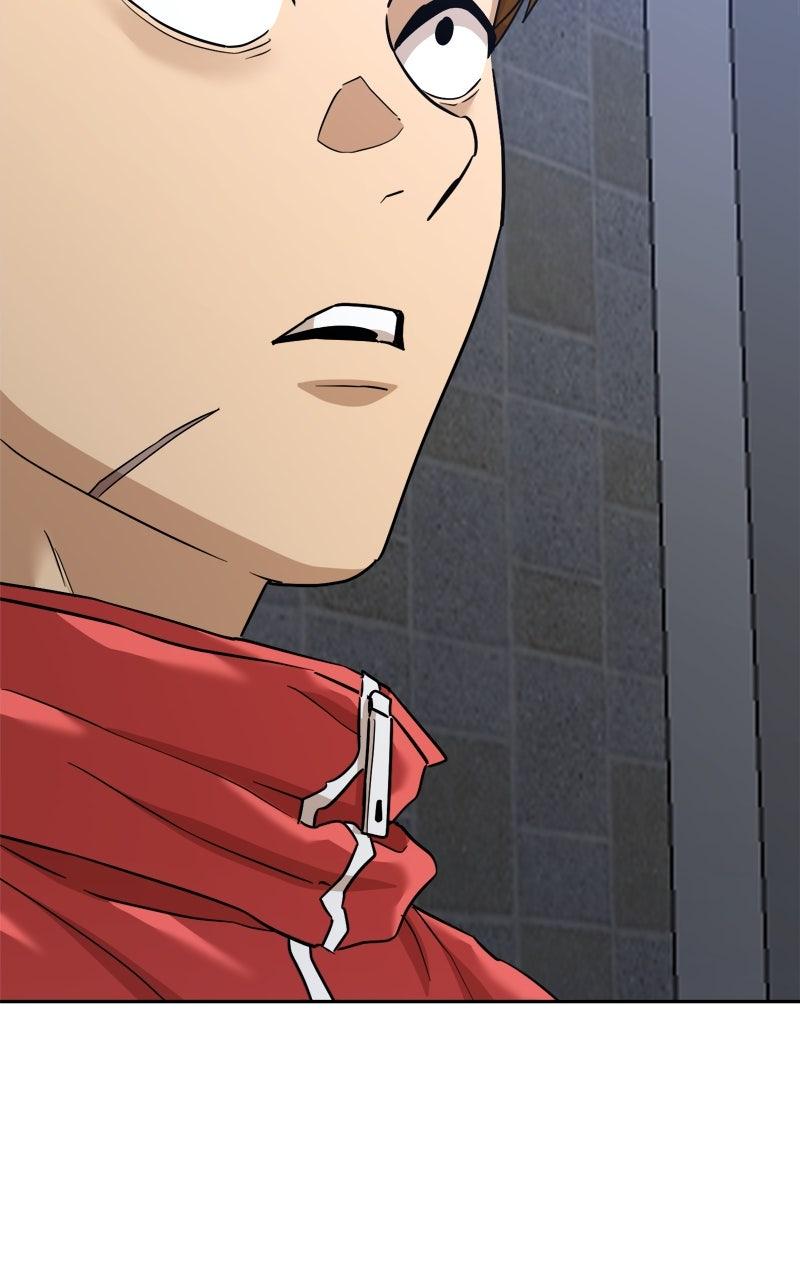 Double Click Chap 191 - Next Chap 192