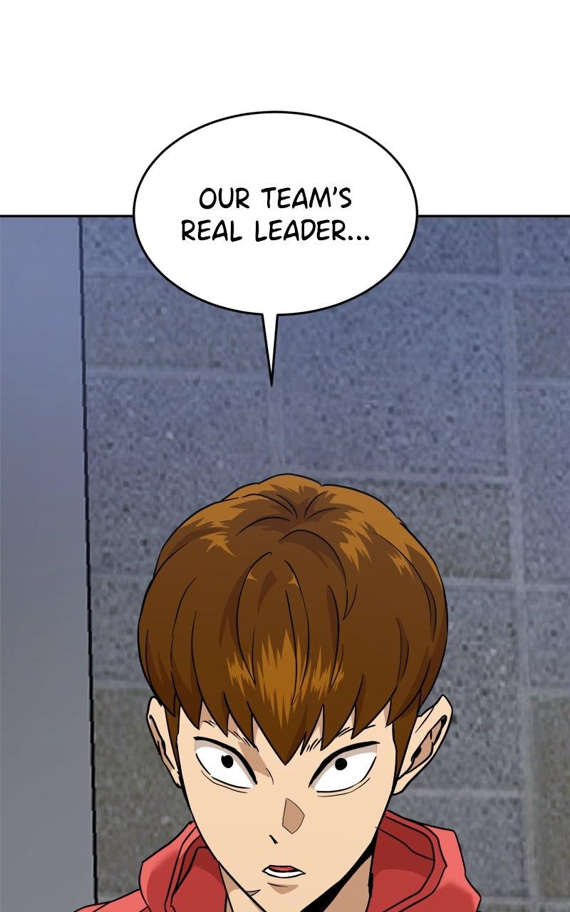 Double Click Chap 191 - Next Chap 192